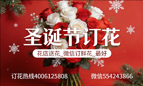ǭ���ݶ�ɽ�ػ���